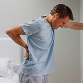 南京强脊诊疗中心强直性脊柱炎研究院