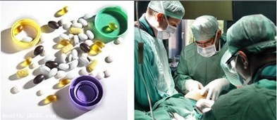 南京强脊诊疗中心