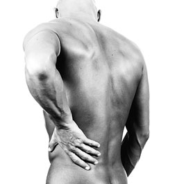 南京强脊诊疗中心