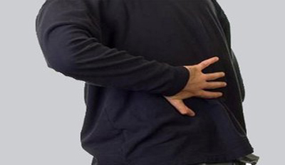 南京强脊诊疗中心