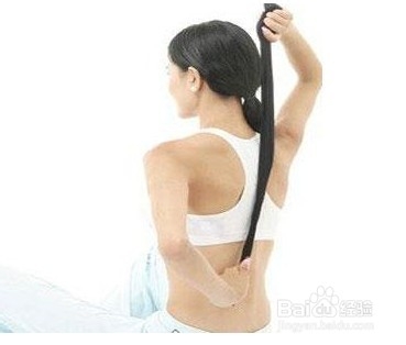 南京强脊诊疗中心